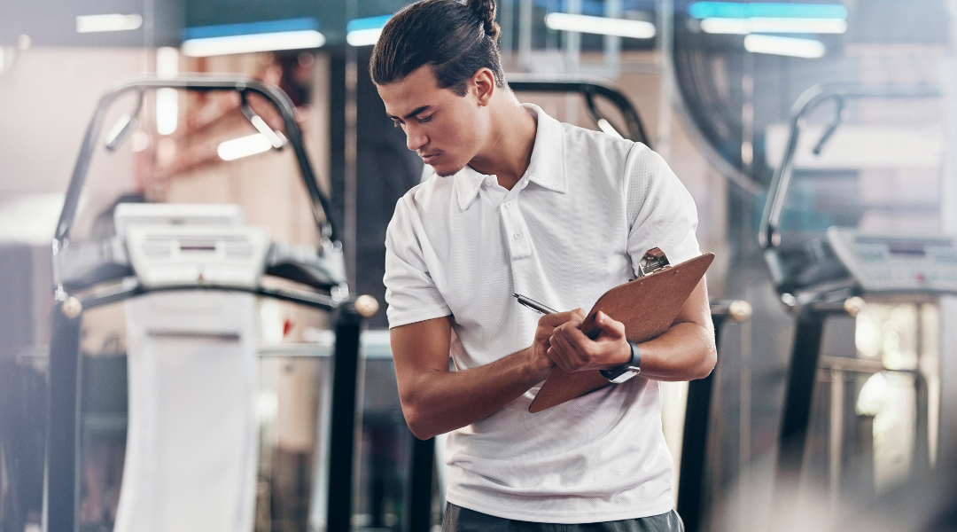 hospitality recreation attendant