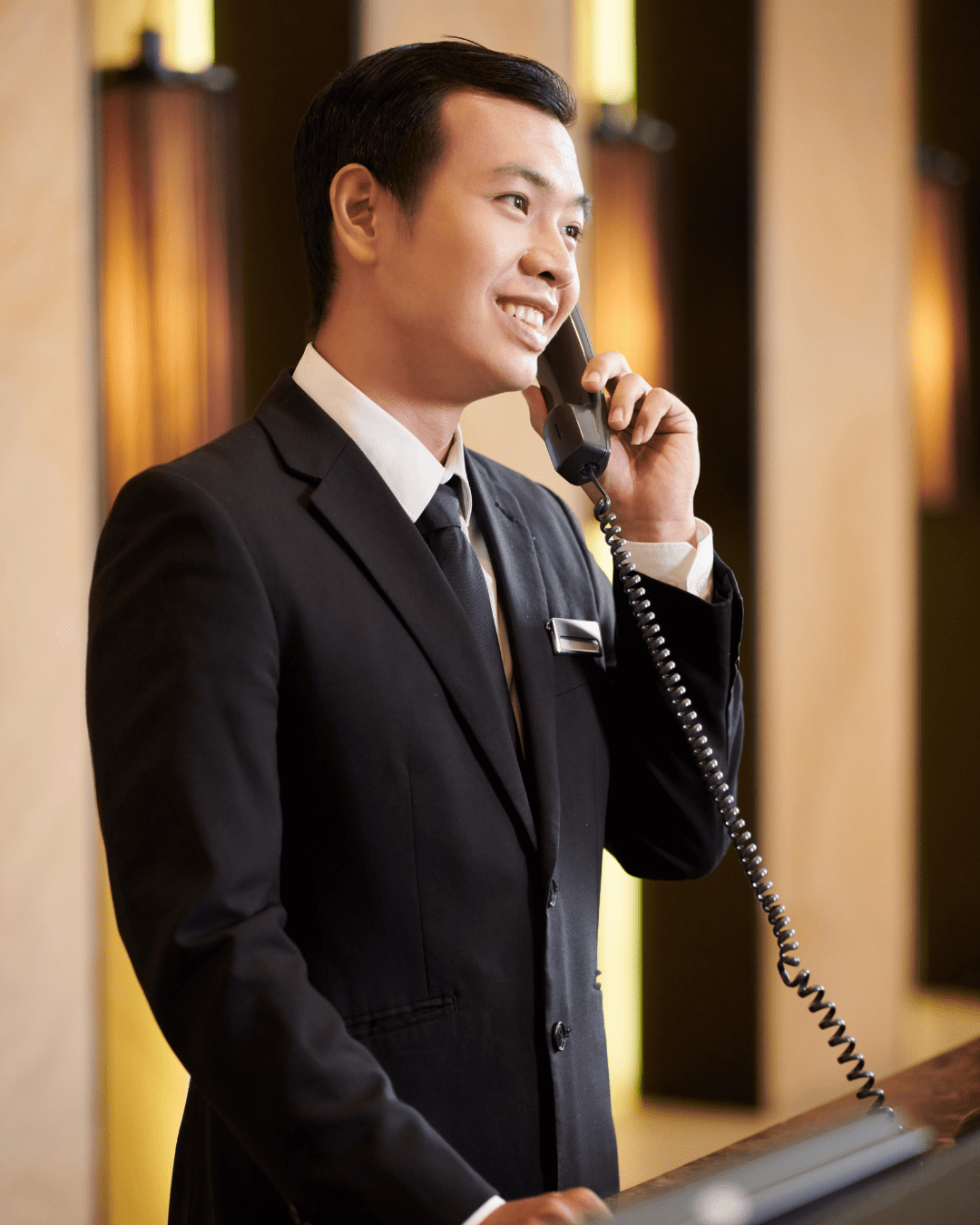 tumi hospitality (14)