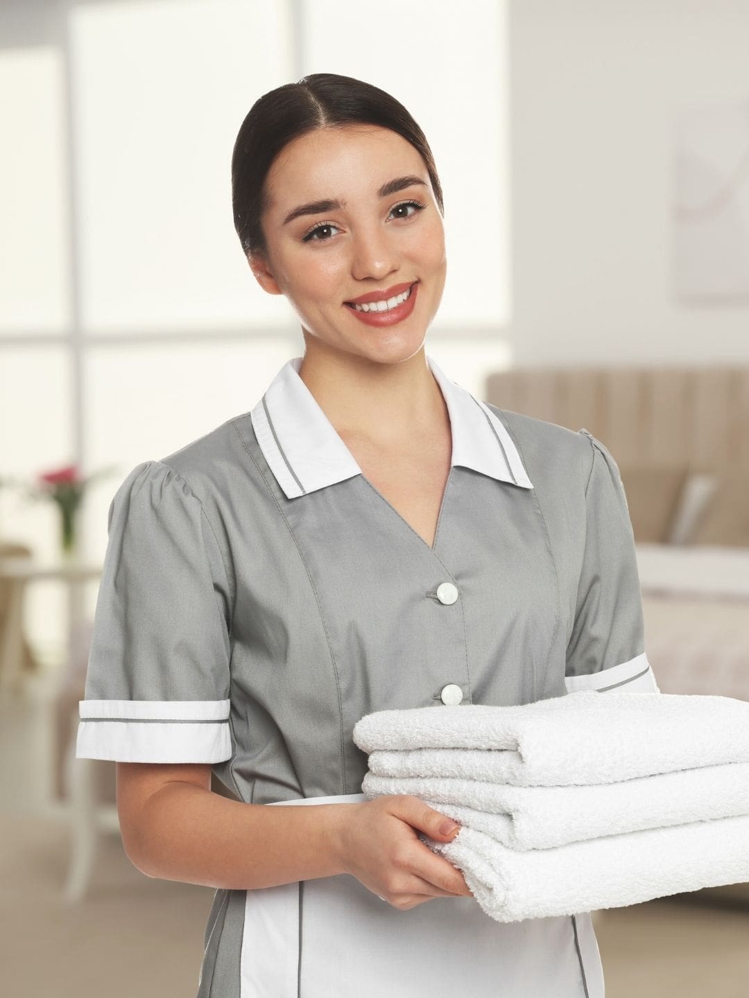 tumi hospitality (3)