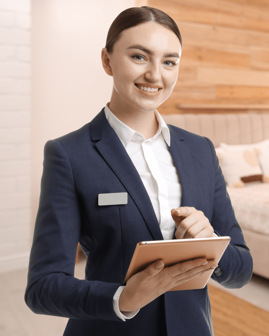 tumi hospitality (35)