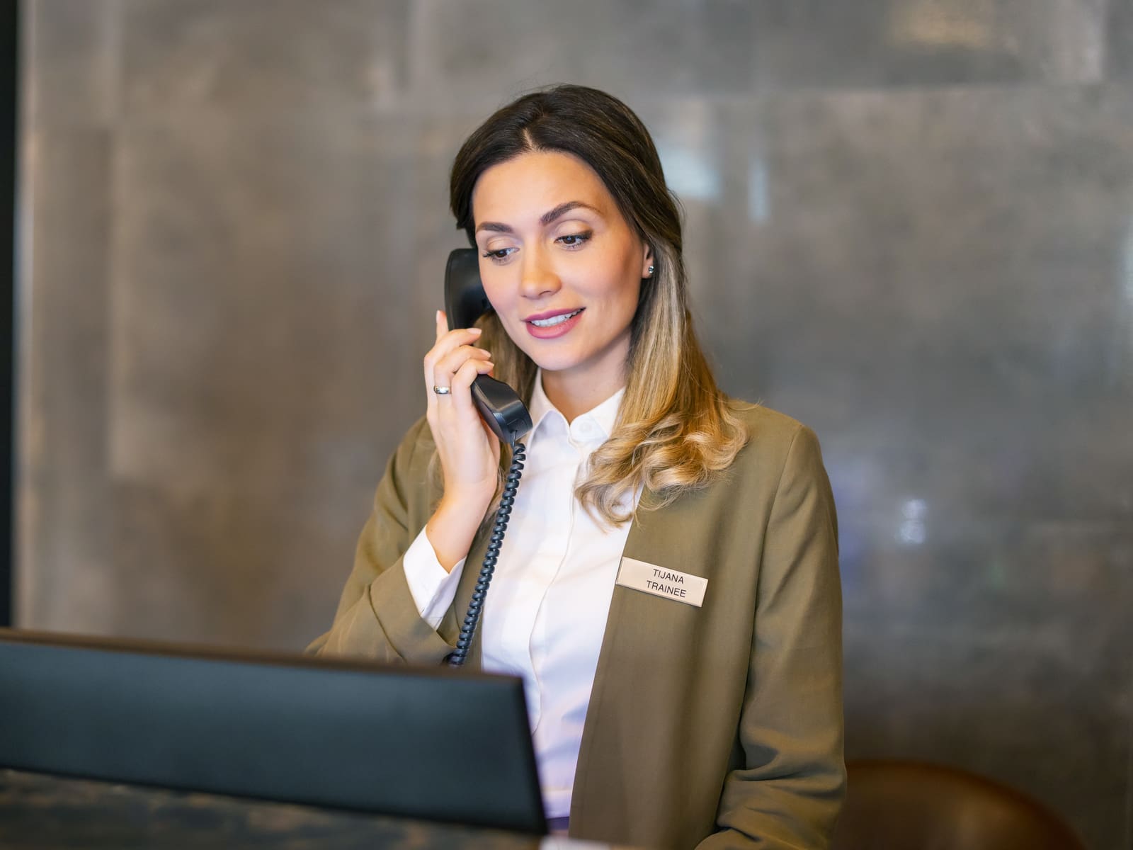 1-DP-Things-Hotel-Staff-Wish-Guests-Do