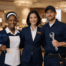 The Complete Guide to Hotel Staffing Solutions (2026)