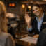 How to Handle Last-Minute Hotel Staffing Shortages
