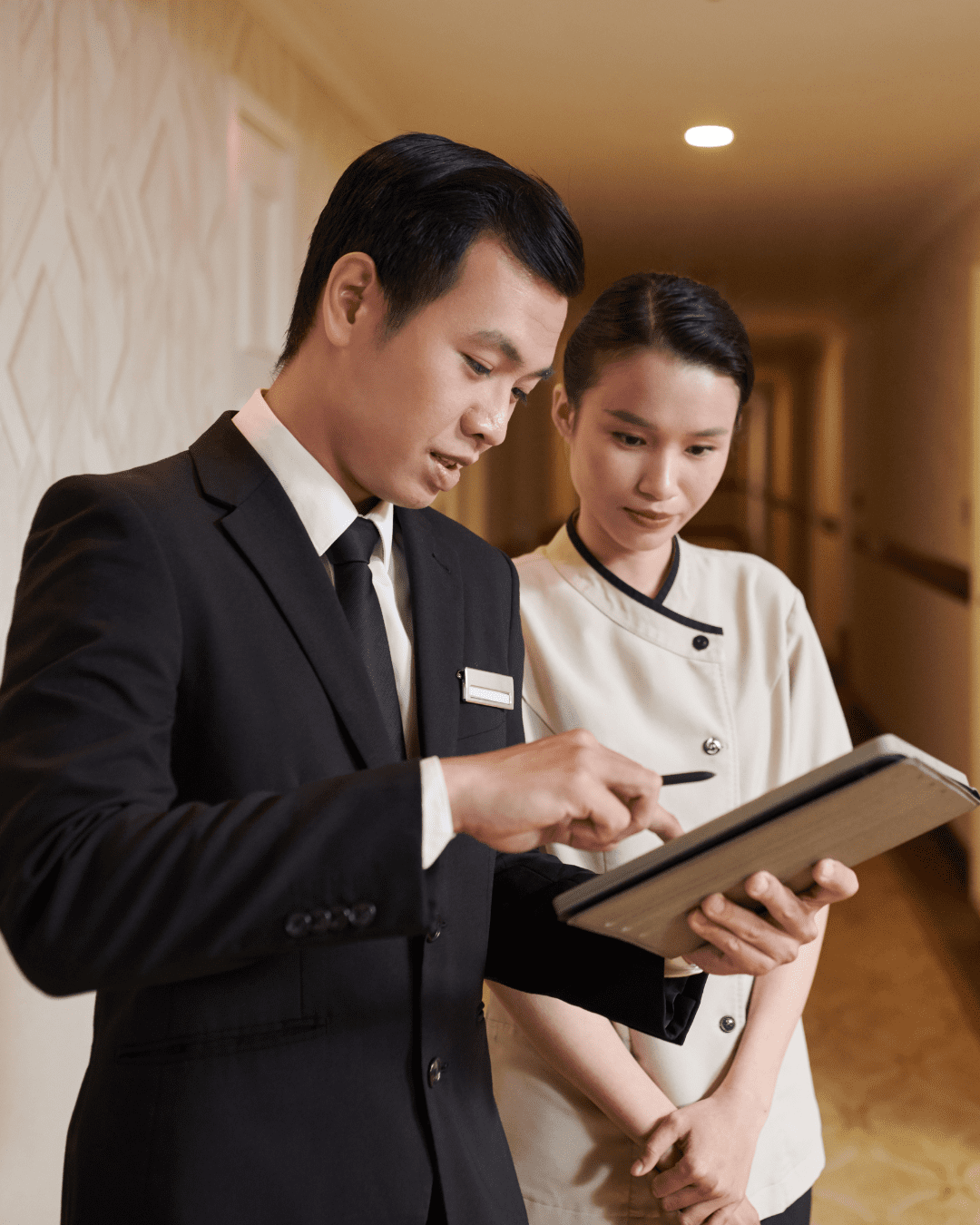 tumi hospitality (51)
