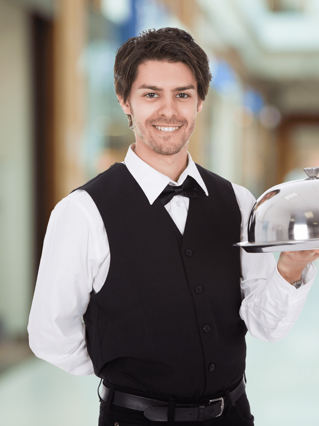 tumi hospitality (71)