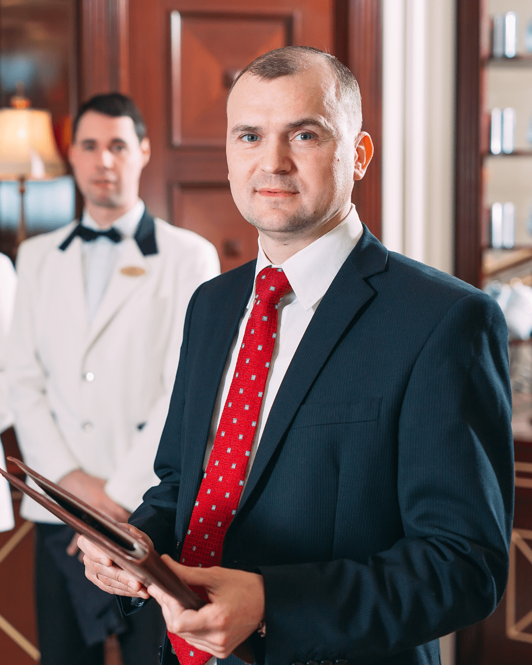 tumi hospitality (76)