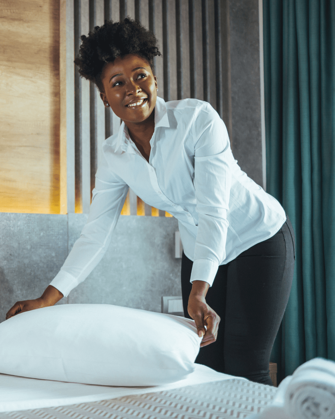 tumi hospitality (32)